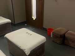 -康逸居·始于2002(海安店)