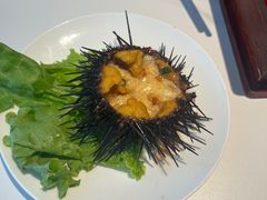 -映像威海·威海宴(威高广场店)