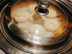 -灶座小锅烀饼·铁锅炖(全国总店)