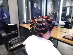 -SEBASTIAN塞巴斯汀