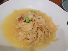 -天府掌柜(九眼桥店)