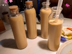 -岭南真味·匠心粤菜(K11店)