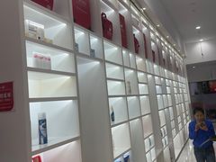 -天鹅到家·保姆月嫂育儿嫂(总店)