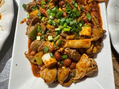 -老号尤兔头(幸福店)