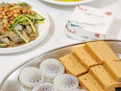 -东坊味道私房菜·地道顺德菜(大良店)