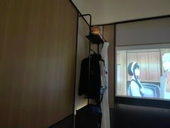 -和子足浴SPA会馆(竹山路店)