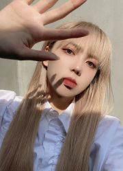-icare美发沙龙