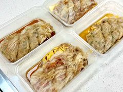 -山水肠粉(盐田店)