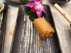 -满乐潮州(深业上城店)