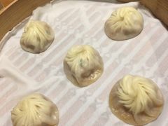 -鼎泰丰(南西店)