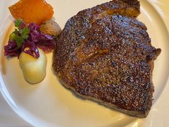 -王品牛排(杭州大厦店)