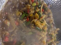 -聚味瞿记·龙虾堂(树木岭店)