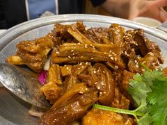 -琼菜王(南海店)