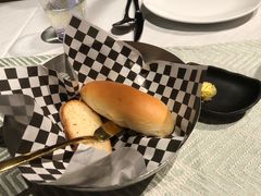 -一棵树·意大利西餐厅One Tree(新城店)