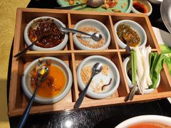 -当院鱼头泡饼(良乡店)