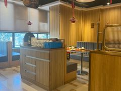 -粤仔湾砂锅粥(广益哥伦布店)