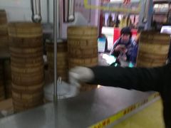 -大富贵(江西中路店)