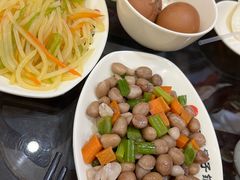 -庆丰包子铺(望京广顺店)