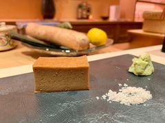 -橼舍鮨青木
