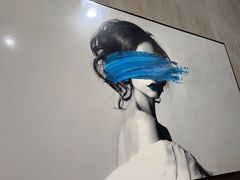 -沪上名羊天下碳烤羊腿•东北烧烤•小龙虾(浦东直营总店)