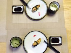 -寿喜烧火锅