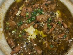 -佳禾苑小馆·重庆江湖菜(月坛南街店)