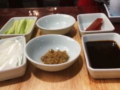 -京鼎轩北京烤鸭(世纪金源店)