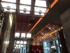 -建兴酒家(萨木亚店)