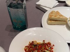 -徐记海鲜(曲江南湖店)