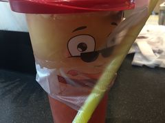 -85度C(深圳佳宁娜店)