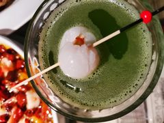 仙霞山铁皮石斛汁-桂满陇天书(南京德基旗舰店)