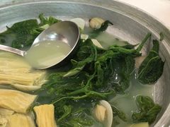 -和乐喜宴海鲜酒家(骏荣广场店)