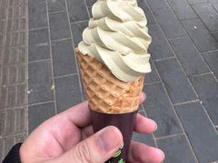 -吴裕泰(雍和宫店)