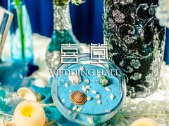 -上海大酒店(南京东路店)
