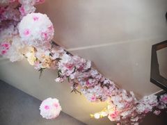 -星巴克臻选(思南公馆店)