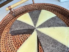 -外婆船宴餐厅·外婆喊你回家吃饭