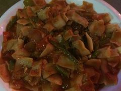 -新疆欣悦饭庄