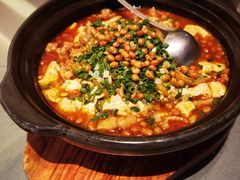 -铜小馆(1891时光道店)