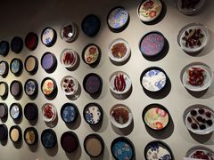 -星巴克臻选(成都宽窄巷子店)