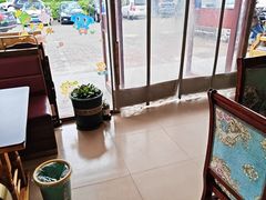 -聚贤莊