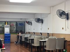 -乡厨味道(黄鹤楼店)