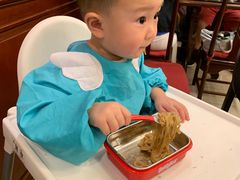 -中国城银都鱼翅酒楼