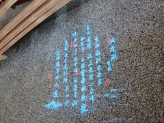 -望湘园·洞庭渔宴(浦江欢乐颂店)