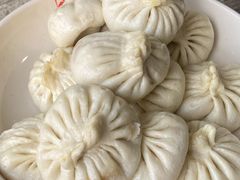 -津门张记包子铺(华昌道店)