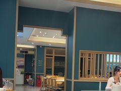 -绿草地·湘菜(芙蓉天街店)