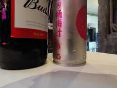 -文和友老长沙龙虾馆(化龙池店)