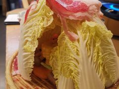 -沼津港渔市(宏伊国际广场店)