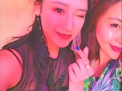 -诺莱仕游艇会