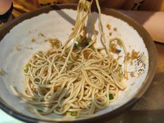 -龍堂蟹黄小笼包(万家丽店)