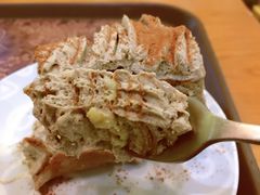 -MUSANG KING猫山王(龙湖杭州滨江天街店)